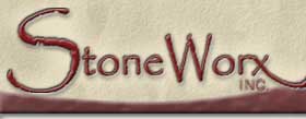 Stoneworx inc.